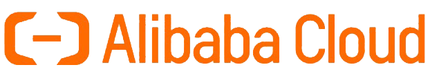 Alibaba Cloud