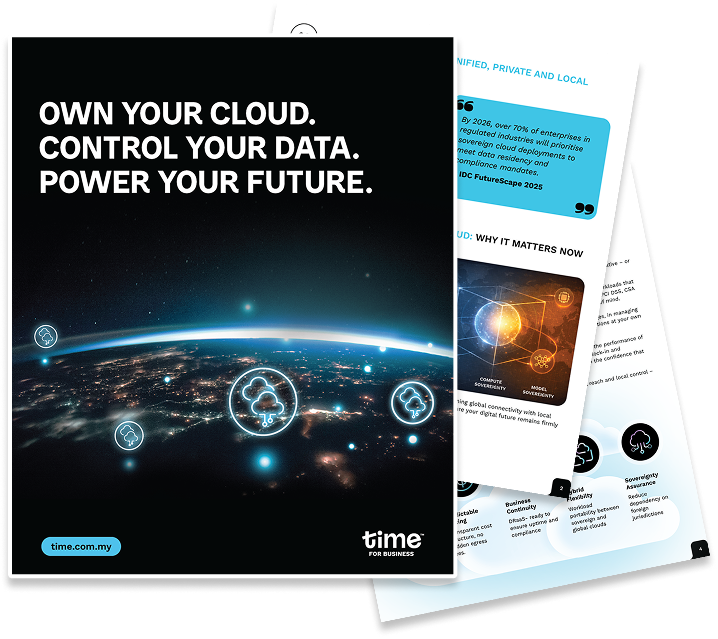 TCX eBook