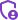 Fixed IP